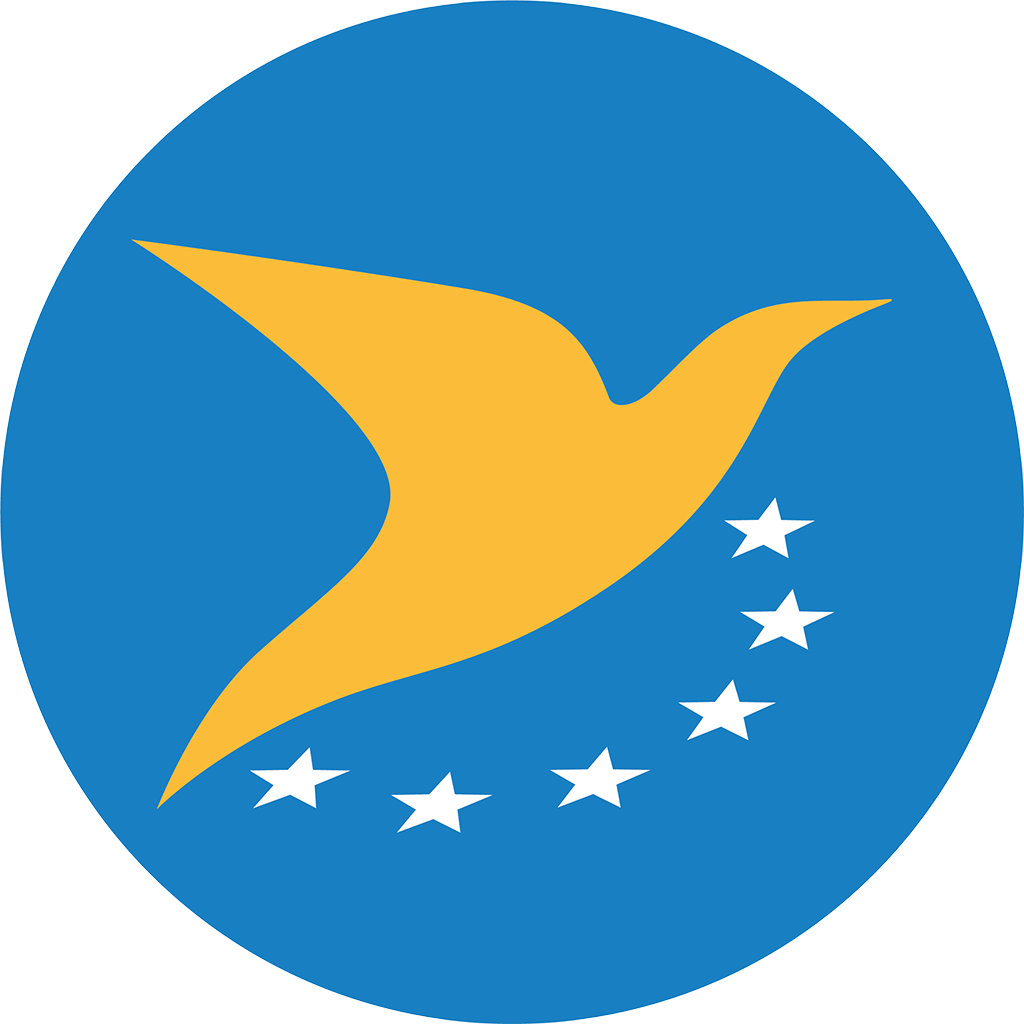 easa-logo-4