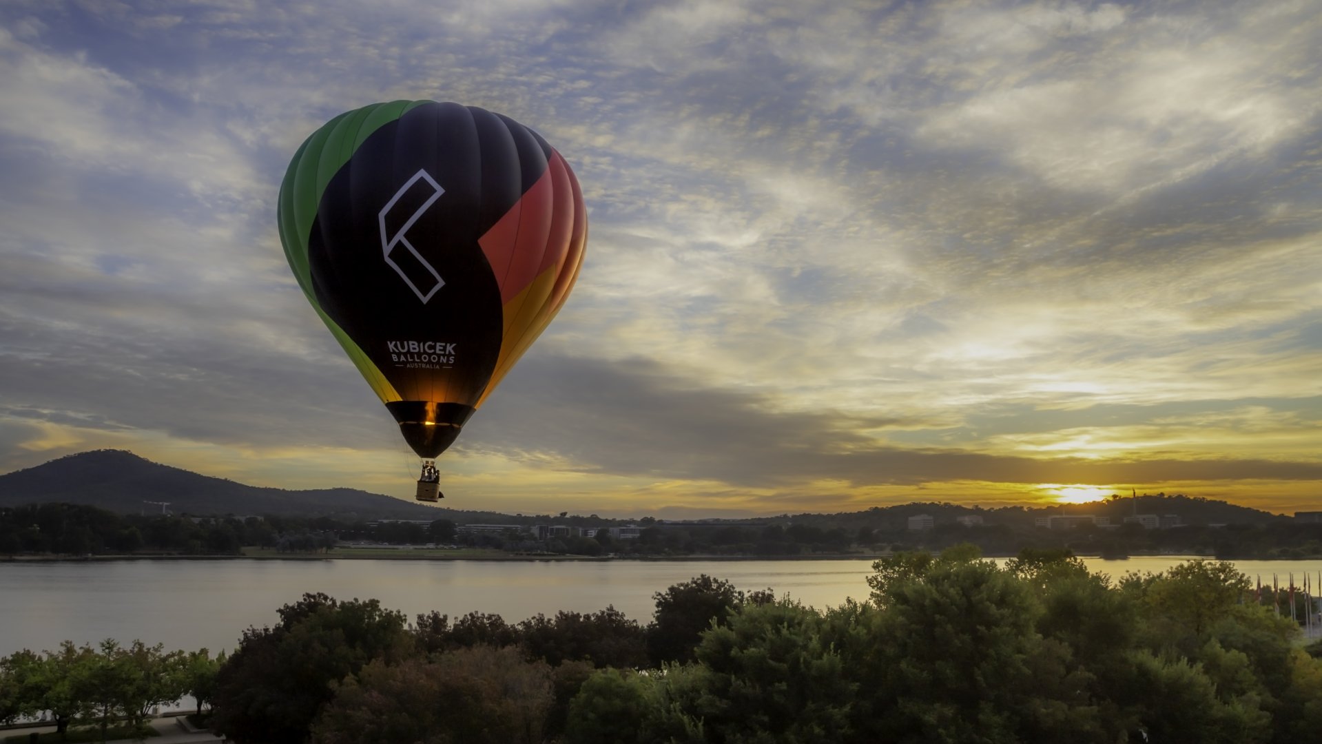 IMG_4565-Edit - Sunrise balloon