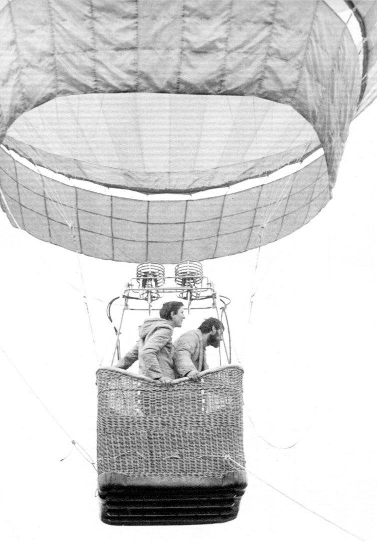 HotAirBalloon_ok3010